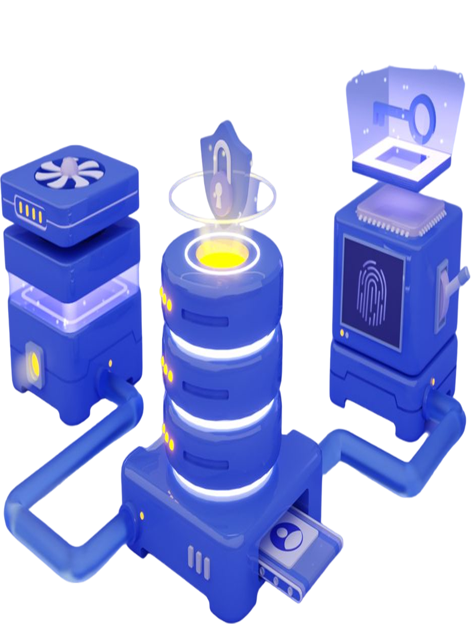 NavItem Image