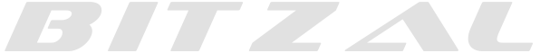Bitzal Wiki